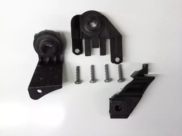 1K0998226 - Electrical: Repair Kit for Volkswagen Image