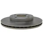 19298555 - : Rotor for GM Image