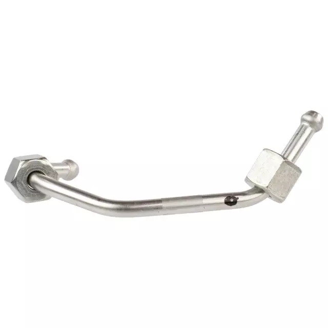 ML3Z9J323D - : High Pressure Line for Ford Image