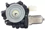 80731ZE80A - Body: Window Motor for Nissan Image