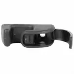 FR3Z6329024AA - Body: Coat Hook for Ford: Mustang Image