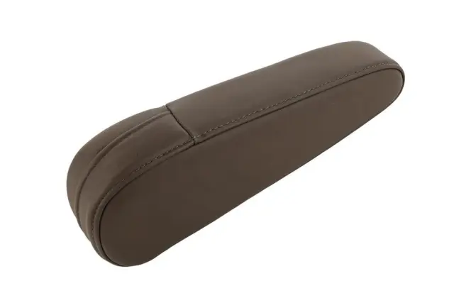 85666173 - Body: Armrest for GM Image