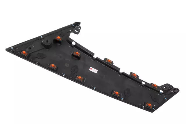 Front Molding - GM (85002015)