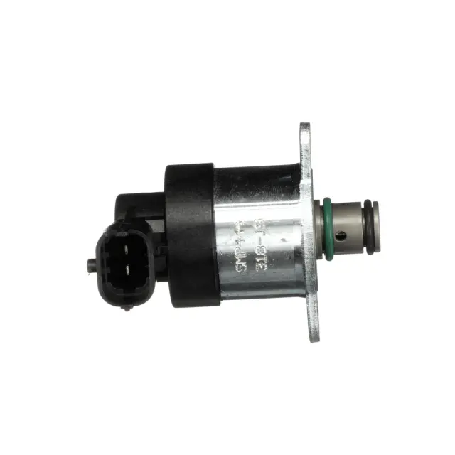 PR444 - : Fuel Pressure Regulator for SMP CORP Image