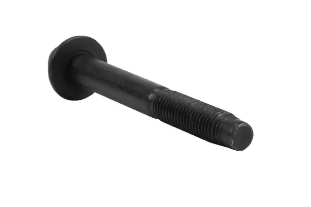 Bolt - GM (11612172)