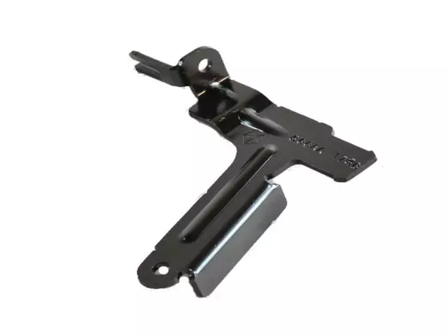 Purge Canister Bracket - Mopar (68191566AA)
