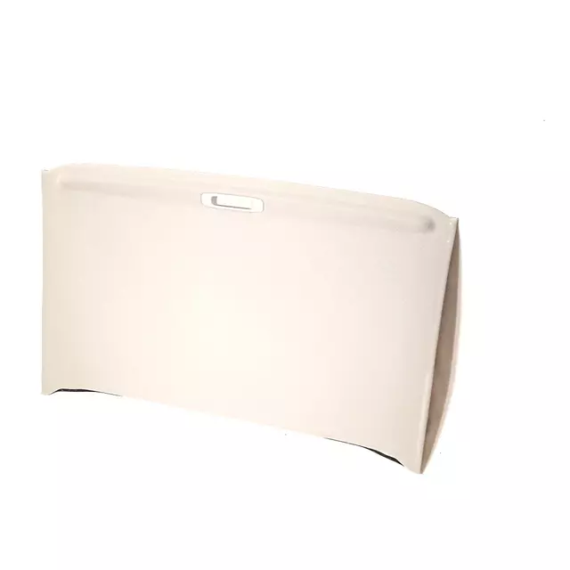 65470AL00BME - : Sunshade for Subaru Image