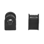 9510028 - : Bushing Kit for BRUTE POWER Image