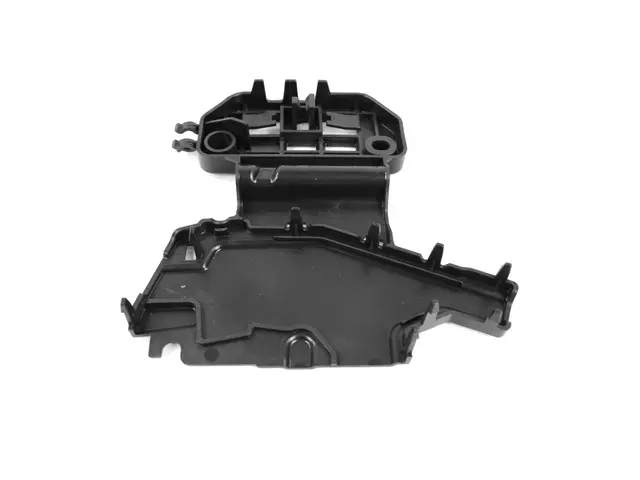 Latch Presenter, Right - Mopar (68227428AA)