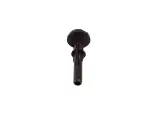 6XA43WU9AA - : Headrest Sleeve, Locking for Mopar Image