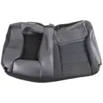 NL3Z1666601CE - : Cover Assembly Rear Seat Back for Ford Image