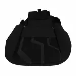 FT1Z1763805CB - Body: Cushion Cover for Ford Image