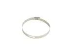 53034045AB - Fuel: Clamp for Mopar Image