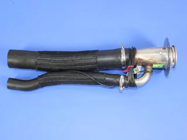 Fuel Filler Tube - Mopar (05031036AF)
