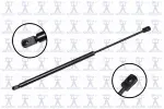 86776 - : Focus Auto Parts Hood Lift Support for Focus Auto Parts Image