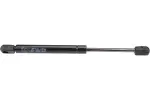3B5827550G - : URO Parts Trunk Lid Lift Support for URO Image