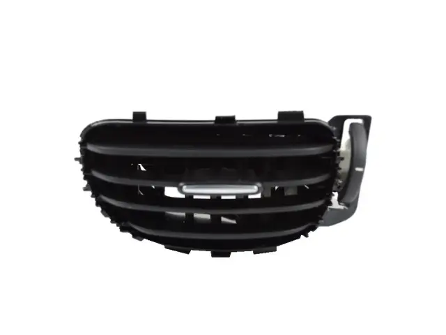 Air Conditioning & Heater Outlet, Left, Us - Mopar (5NC96JXWAA)