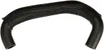 12464 - : Premium Molded Heater Hose for Gates Image
