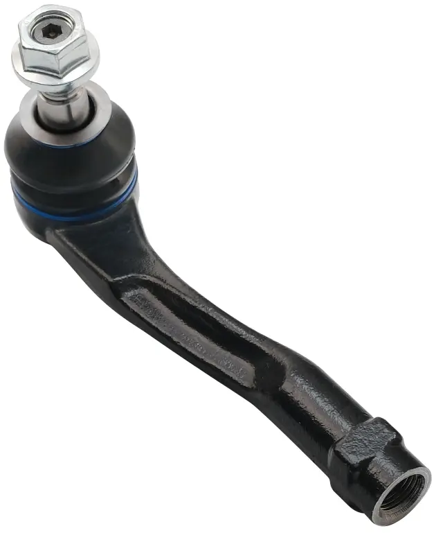 TA3434 - : Steering Tie Rod End for DELPHI Image