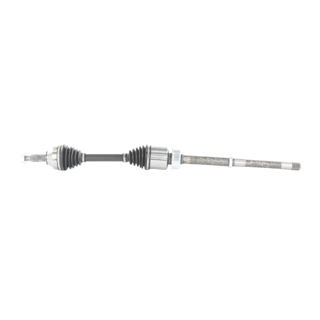 FD8318 - Transmission &amp; Drivetrain: TrakMotive CV Axle Shaft for TRAKMOTIVE Image