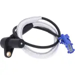 1812692 - : gpd Crank/Cam Position S 1812692 for GLOBAL PARTS DISTRIBUTORS Image