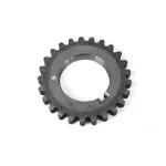 53020679 - 3.7L Gas; Engine: Crankshaft Sprocket for Mopar Image