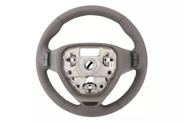 Steering Wheel - GM (84934703)