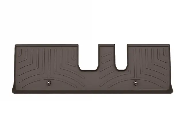 4718604 - Accessories: FloorLiner™ DigitalFit® for WeatherTech Image