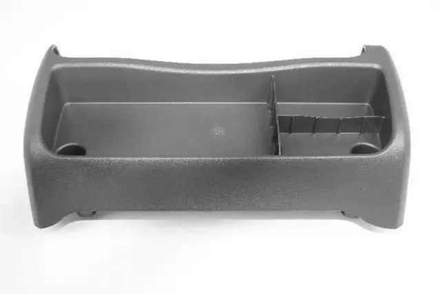 Floor Console Tray - Mopar (1RT17DK2AA)