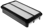 LX3068 - : Air Filter for Mahle Image