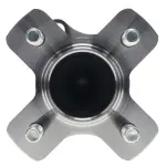 BR931125 - : SKF BR931125 Wheel Bearing And Hub Assembly for SKF Image