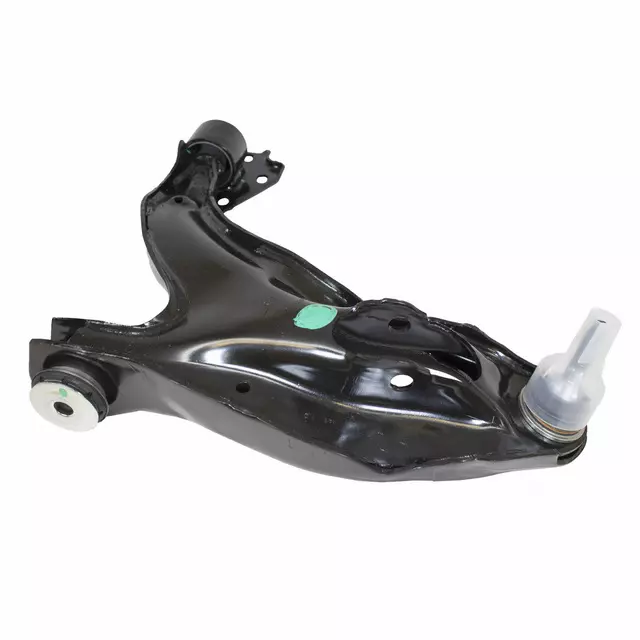 6W1Z3078D - Suspension: Lower Control Arm for FORD Image
