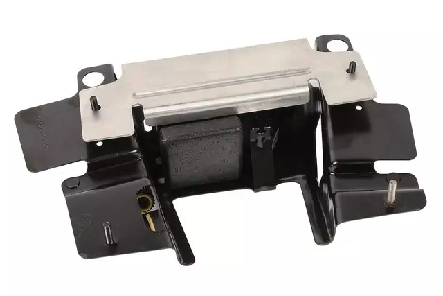 15890667 - Body: Latch for GM Image