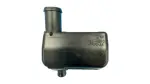 17893F0010 - Engine: Engine Air Intake Resonator for Toyota Image