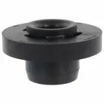 FL3Z6C681A - : Insulator for Ford Image