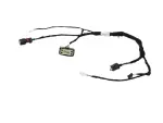 68606504AB - Electrical: Console Wiring for Mopar Image