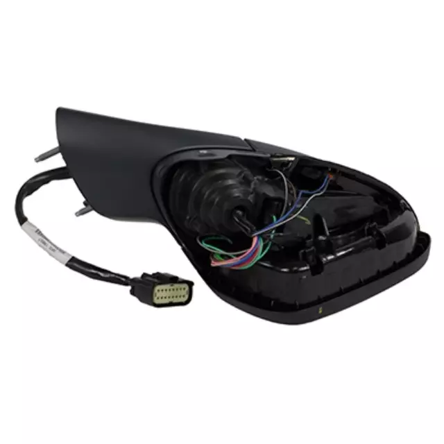 Mirror Assembly - Ford (DS7Z-17682-LT)