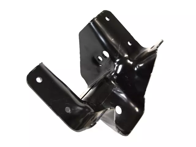 Rear Spring Hanger Bracket - Mopar (68170399AB)
