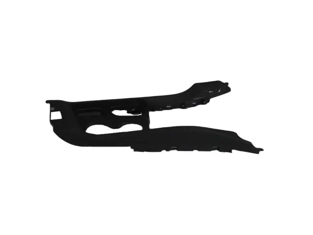 Gear Shift Indicator Bezel - Mopar (7GU62PMHAD)