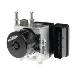 47660ZL40B - Brakes: ABS Hydraulic Assembly for Nissan Image
