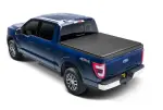 90702 - : Trifecta ALX - 21-26 F150 5'7" (Includes Lightning) for Extang Image