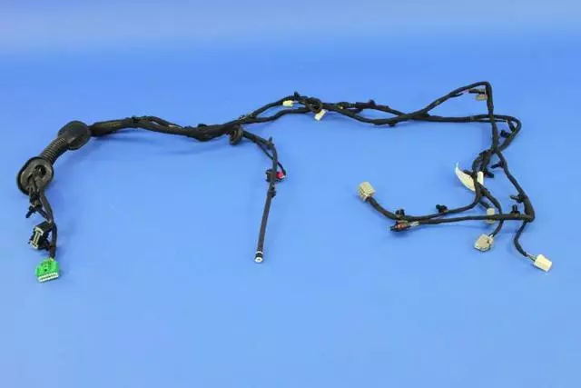 Liftgate Wiring - Mopar (68190267AE)