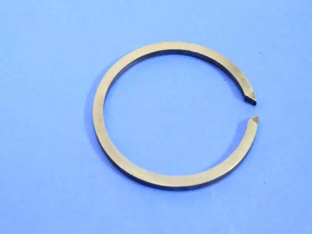 Snap Ring - Mopar (05098797AA)