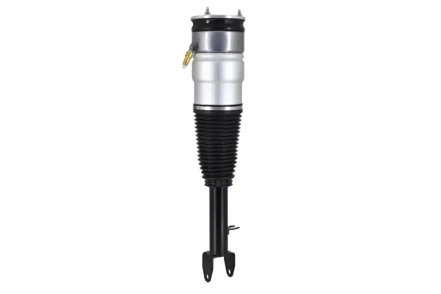99086 - Suspension &amp; Steering: Focus Auto Parts Air Suspension Strut for Focus Auto Parts Image