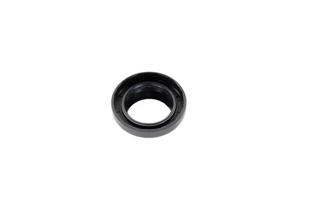 Manual Transmission Rear Output Shaft Seal - GM (89048306)