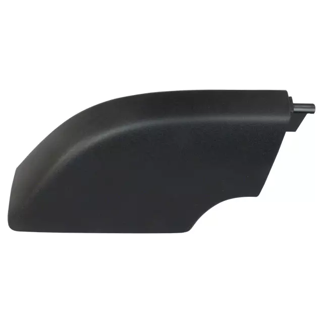 7A2Z7855182AA - Body: Rear Cap for Ford: Explorer Sport Trac Image