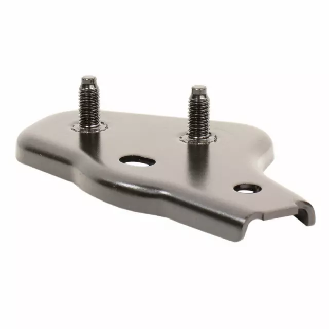 Front Bracket - Ford (L1MZ-5K291-H)