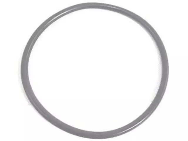 Seal - Ford (E6TZ-7D040-A)