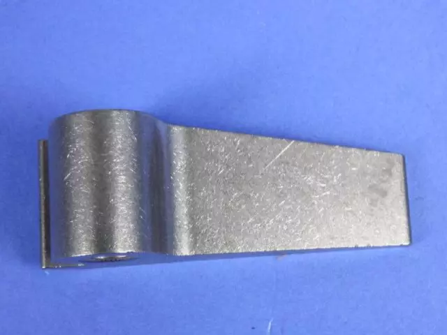 Kickdown Lever - Mopar (52854077AA)