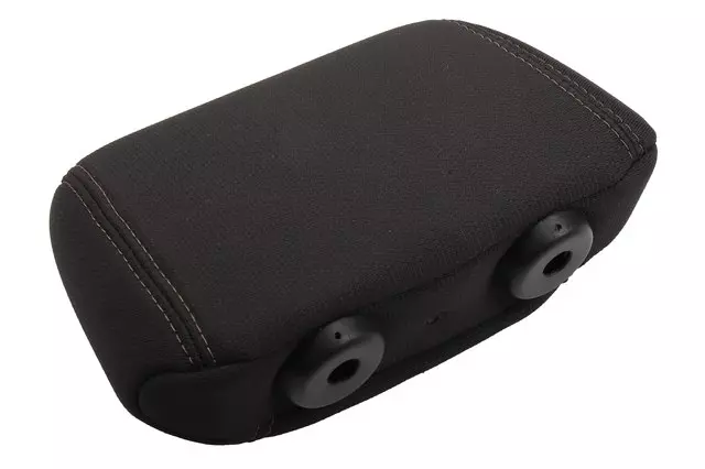 23147216 - Body: Headrest for Chevrolet: Traverse Image